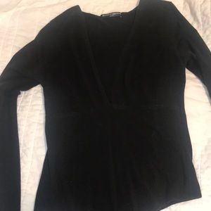 Brandy Melville bodysuit